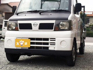 作業車.jpg